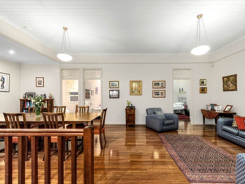 14 Thomas Street, Grange QLD 4051, Grange - Thumbnail 3