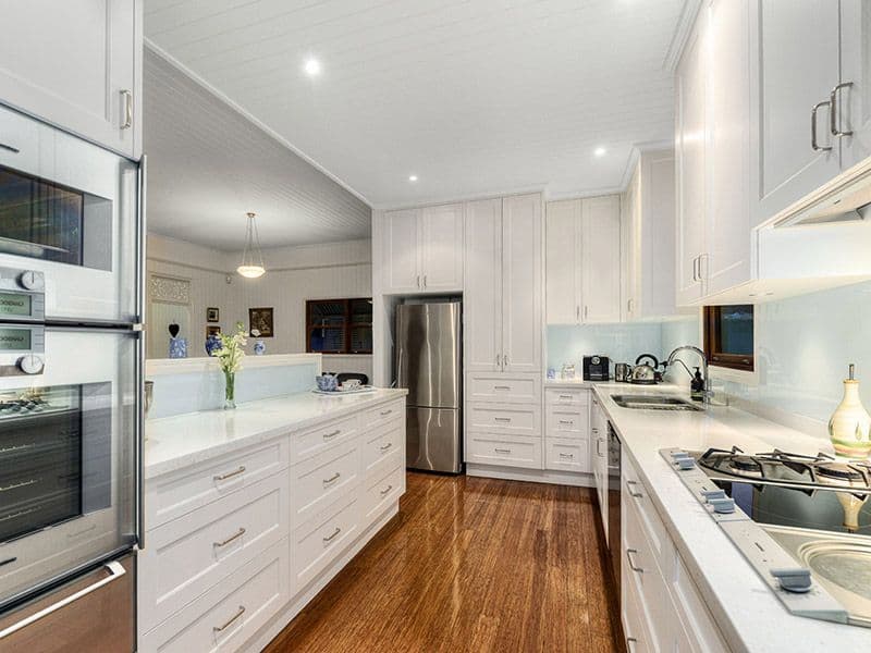14 Thomas Street, Grange QLD 4051, Grange - Thumbnail 4