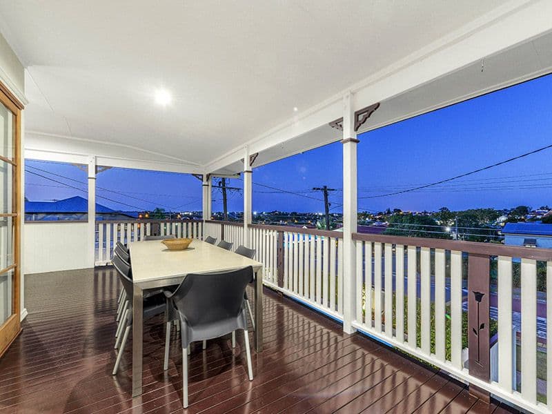 14 Thomas Street, Grange QLD 4051, Grange - Thumbnail 5