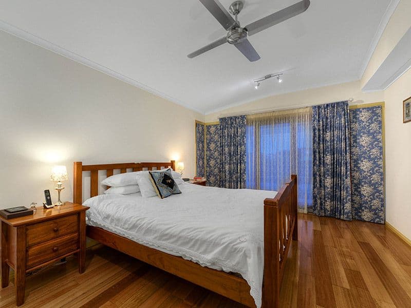 14 Thomas Street, Grange QLD 4051, Grange - Thumbnail 6