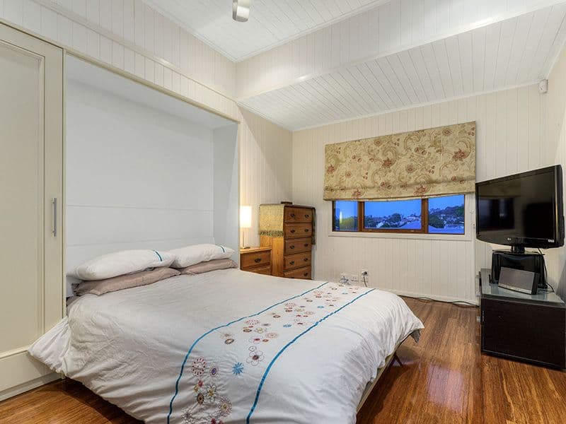 14 Thomas Street, Grange QLD 4051, Grange - Thumbnail 7