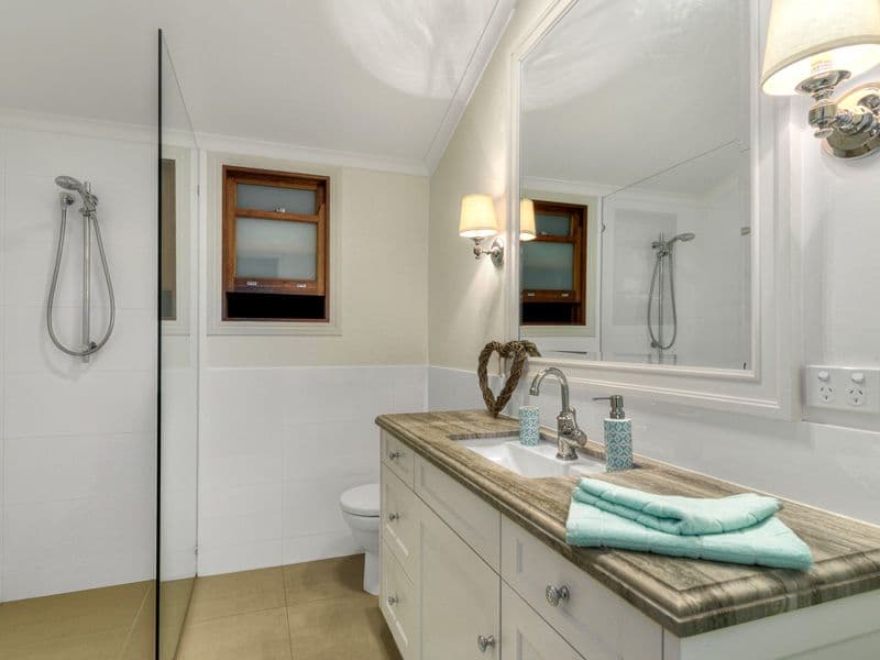 14 Thomas Street, Grange QLD 4051, Grange - Thumbnail 8