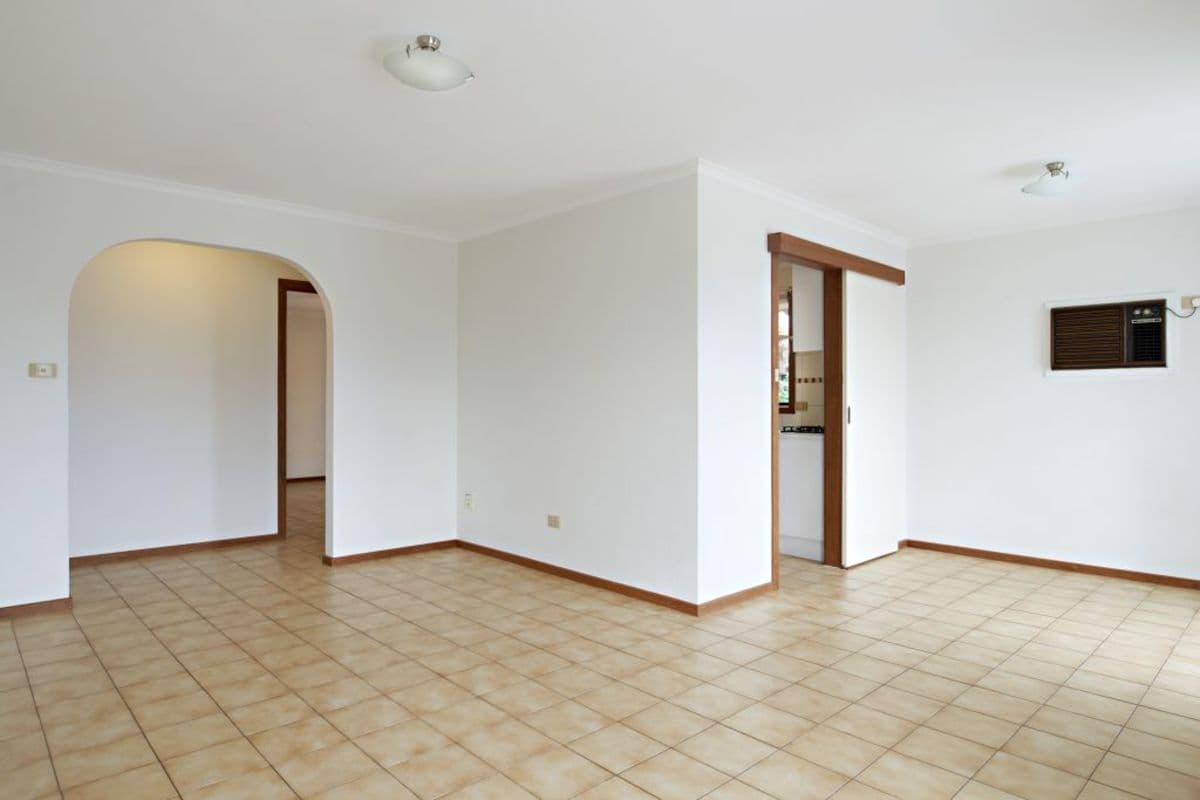 61 Paterson Road, Shepparton, Shepparton - Thumbnail 3