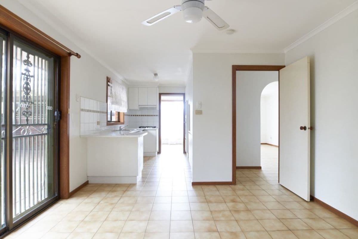 61 Paterson Road, Shepparton, Shepparton - Thumbnail 5