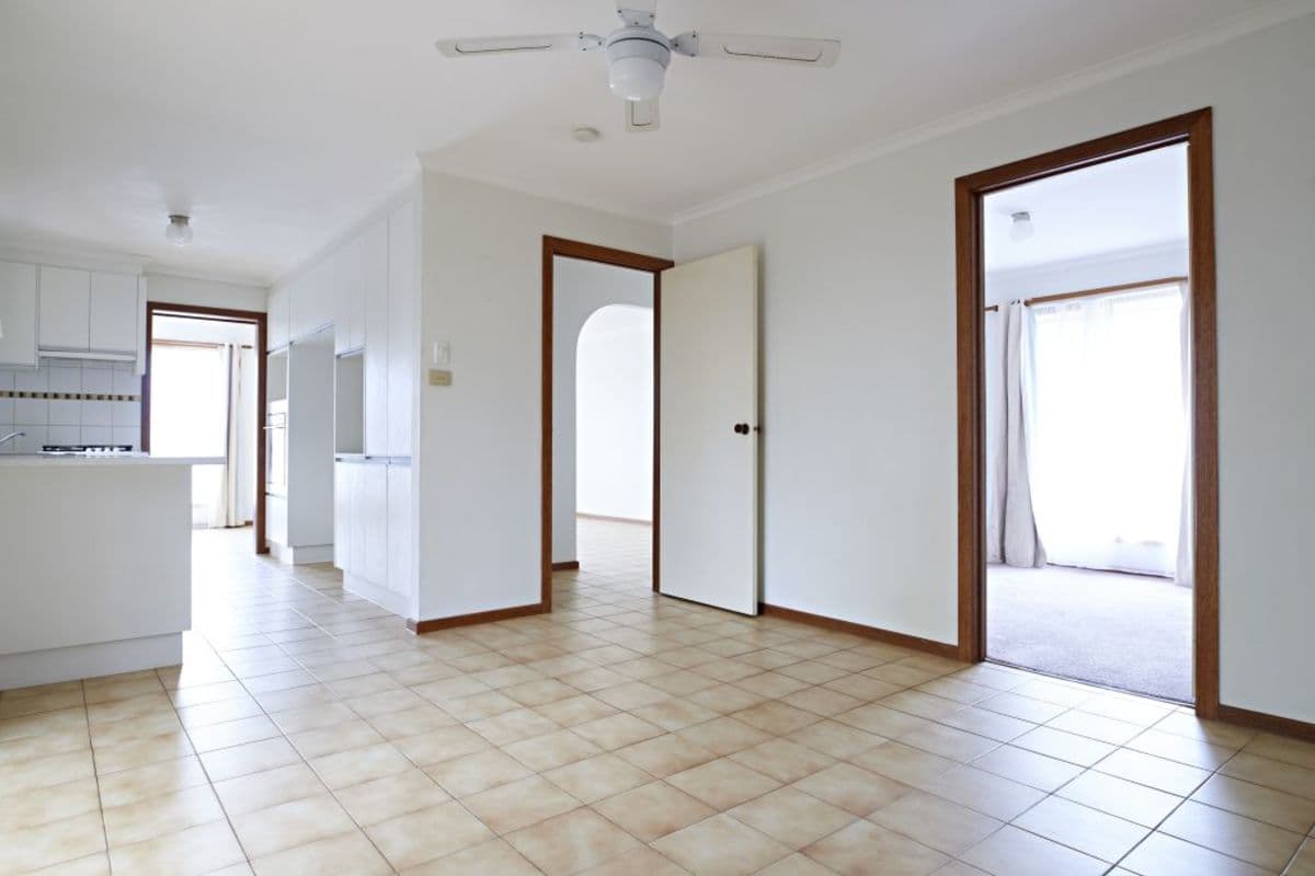 61 Paterson Road, Shepparton, Shepparton - Thumbnail 6