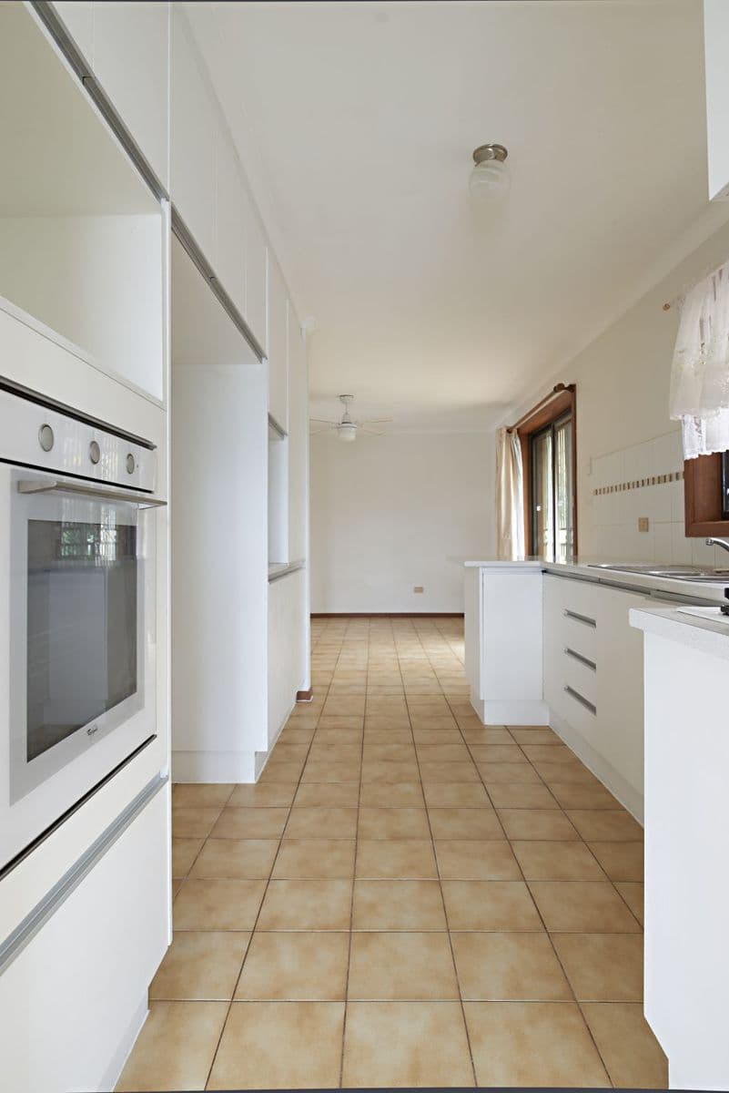 61 Paterson Road, Shepparton, Shepparton - Thumbnail 7