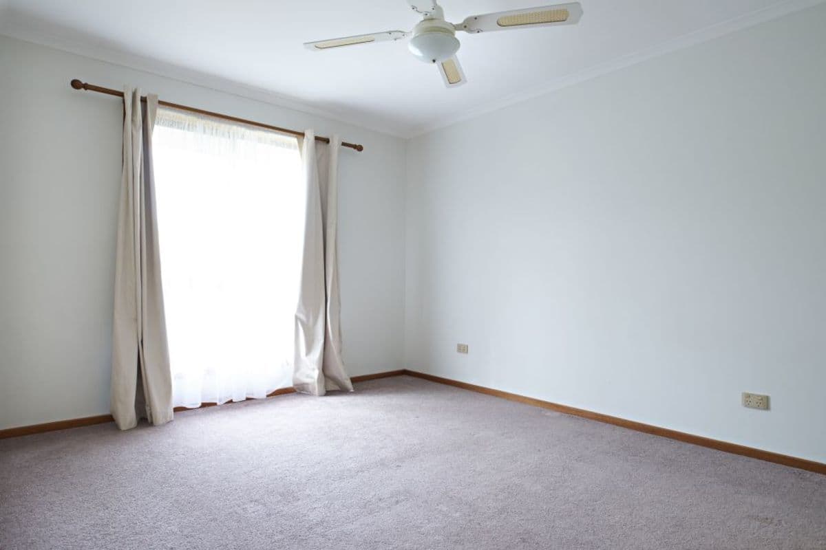 61 Paterson Road, Shepparton, Shepparton - Thumbnail 8