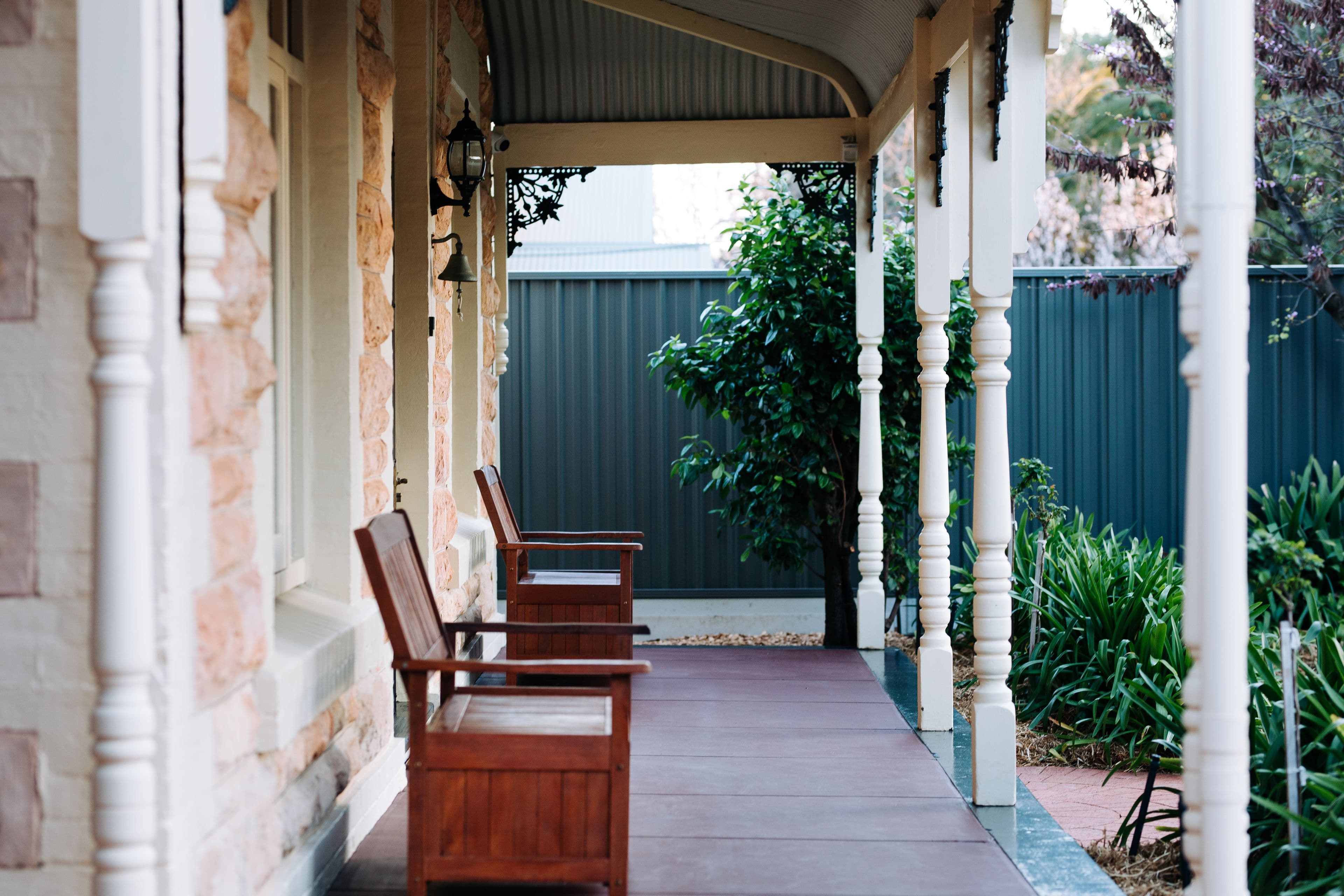 161 First Avenue, Royston Park SA 5070, Royston Park - Thumbnail 2