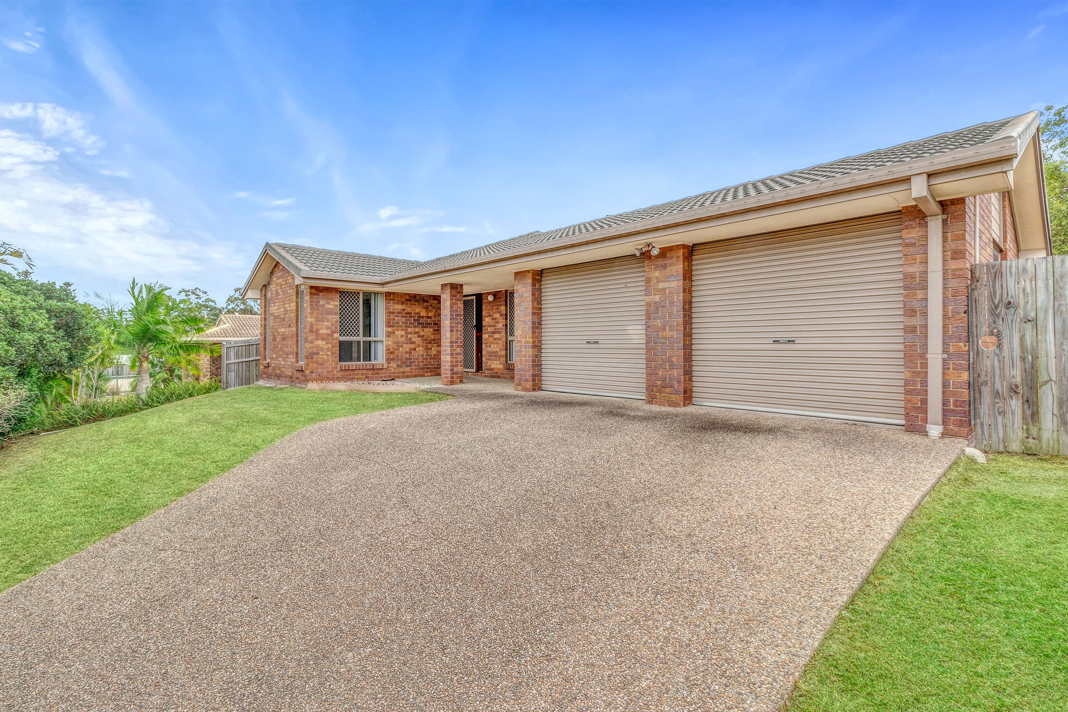 407 Sumners Road, Riverhills QLD 4074, Riverhills - Thumbnail 2