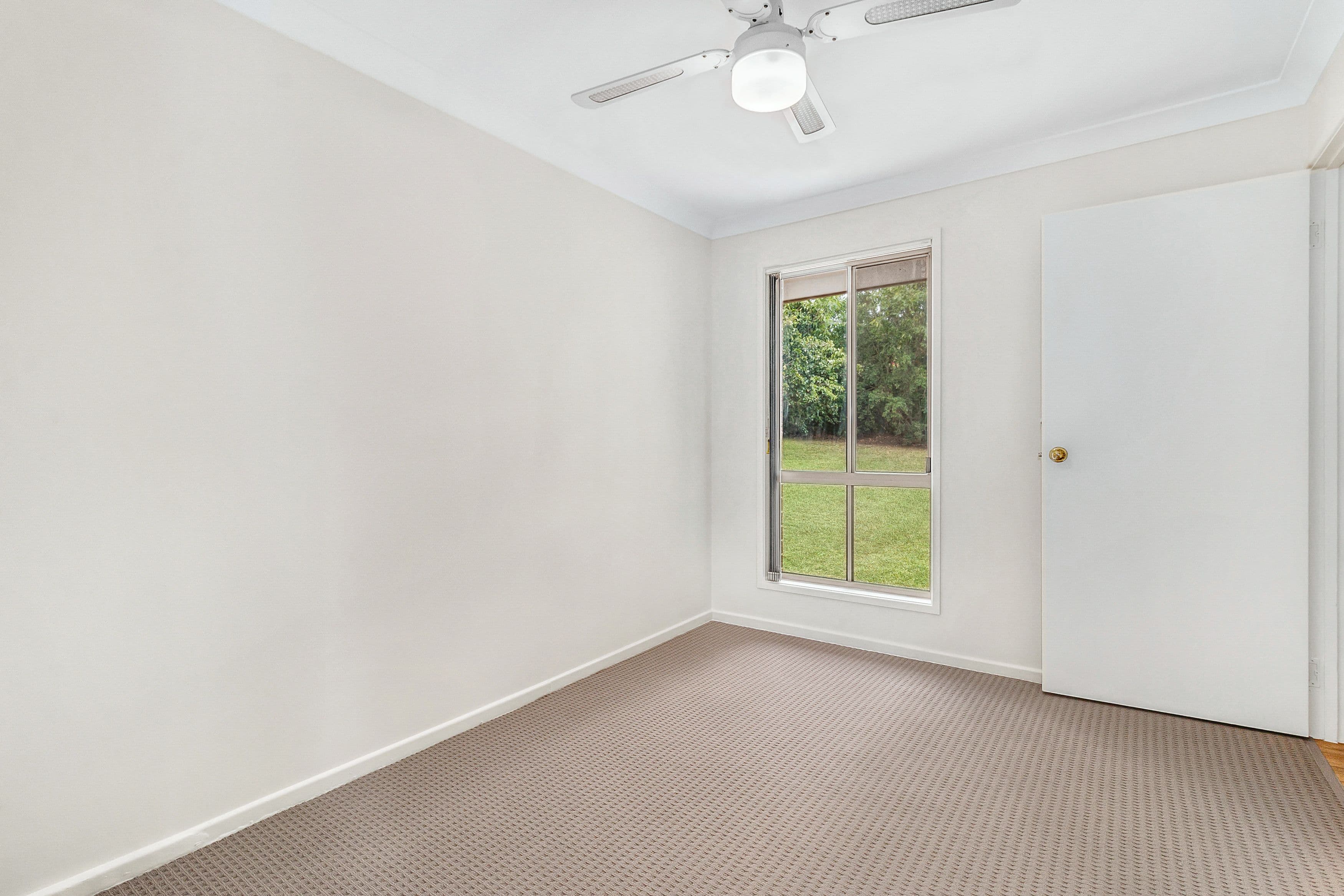 407 Sumners Road, Riverhills QLD 4074, Riverhills - Thumbnail 3