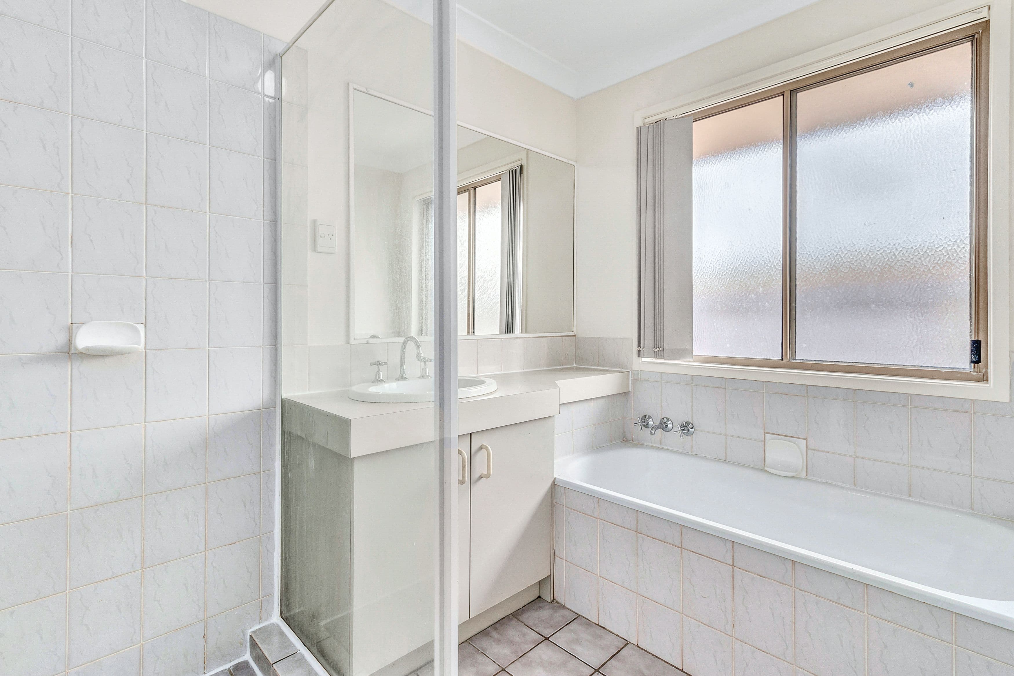 407 Sumners Road, Riverhills QLD 4074, Riverhills - Thumbnail 4