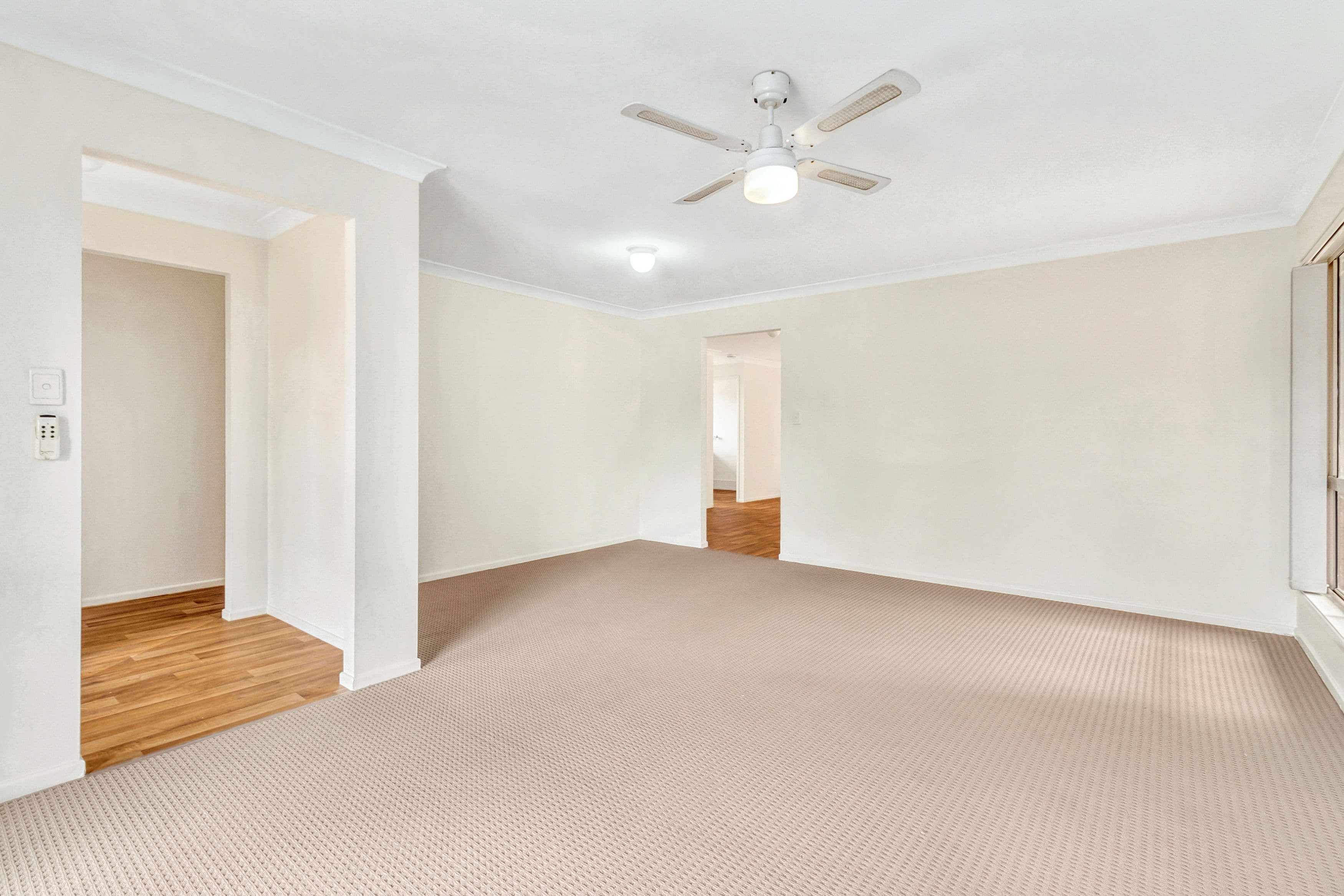 407 Sumners Road, Riverhills QLD 4074, Riverhills - Thumbnail 5