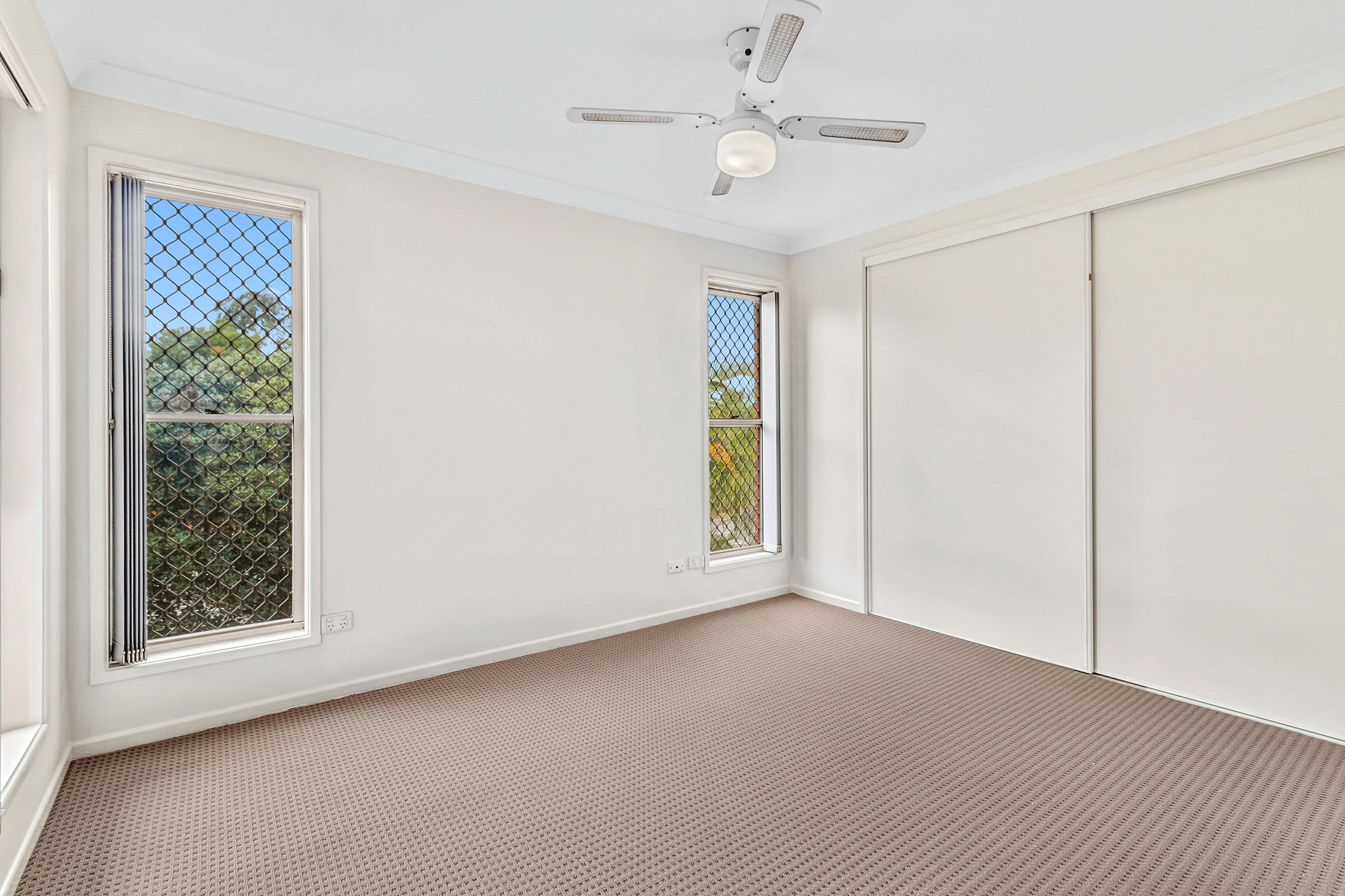 407 Sumners Road, Riverhills QLD 4074, Riverhills - Thumbnail 6