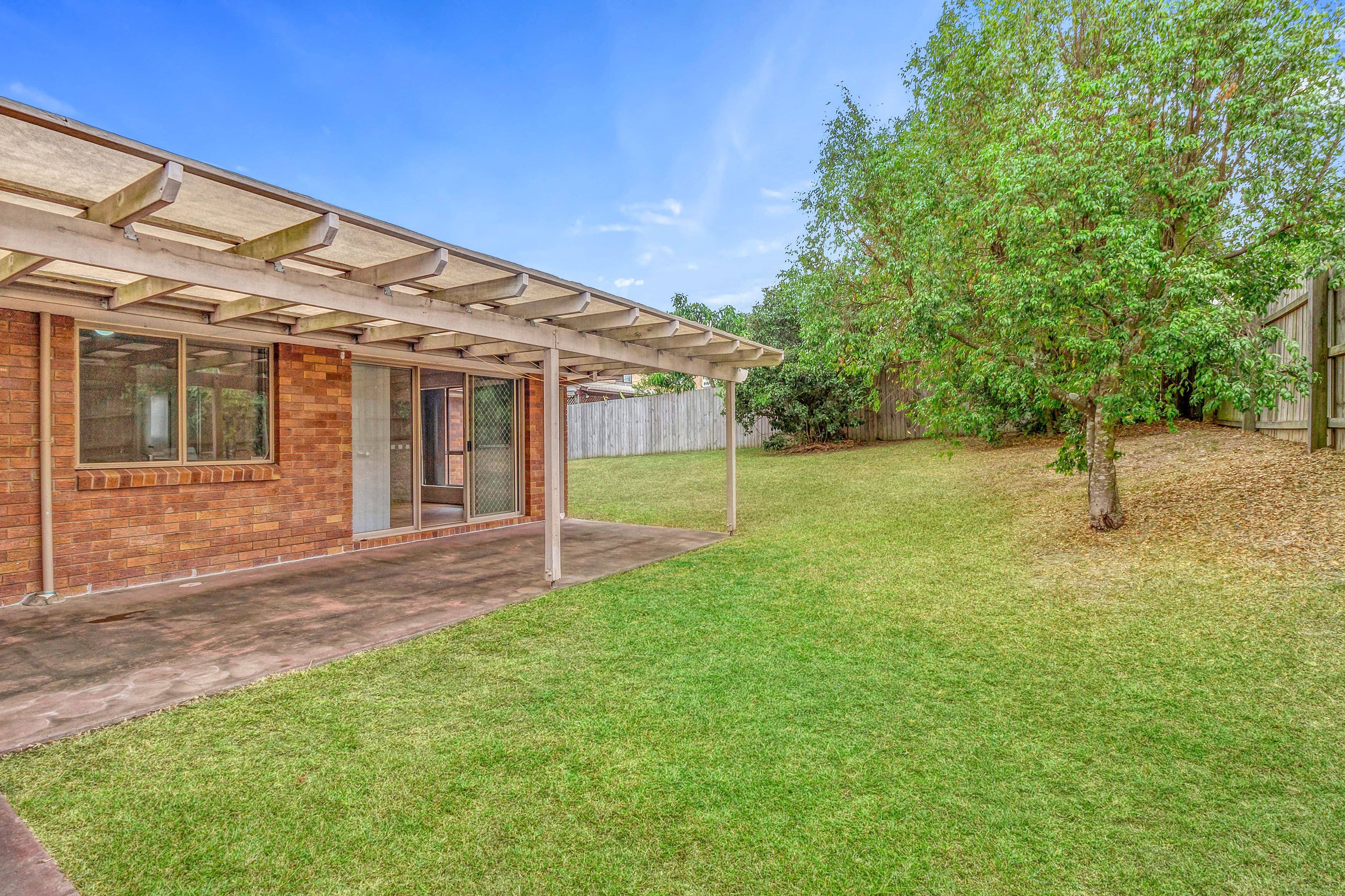407 Sumners Road, Riverhills QLD 4074, Riverhills - Thumbnail 7