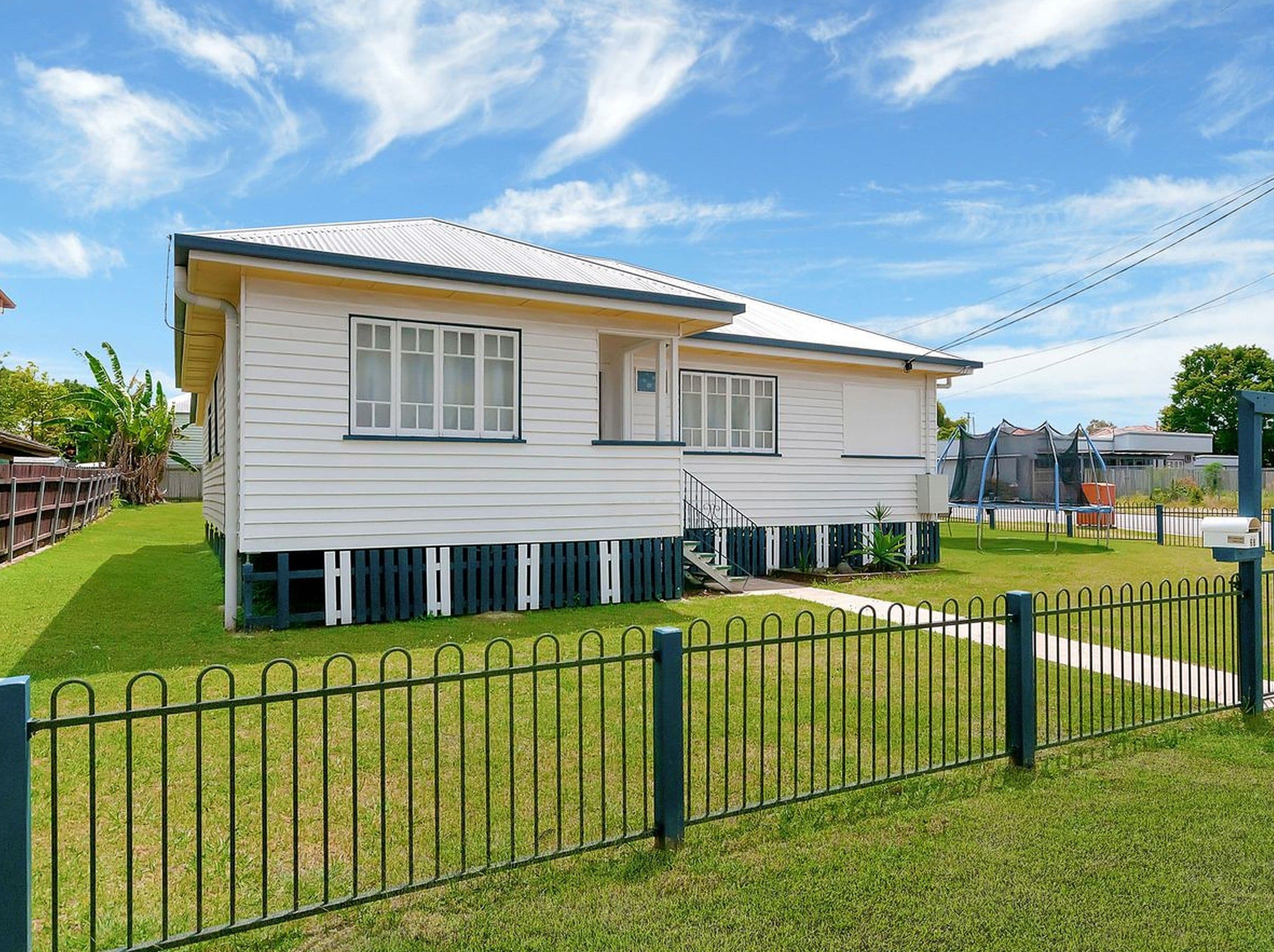 68 Blackstone Road, Newtown QLD 4305, Newtown - Image 1