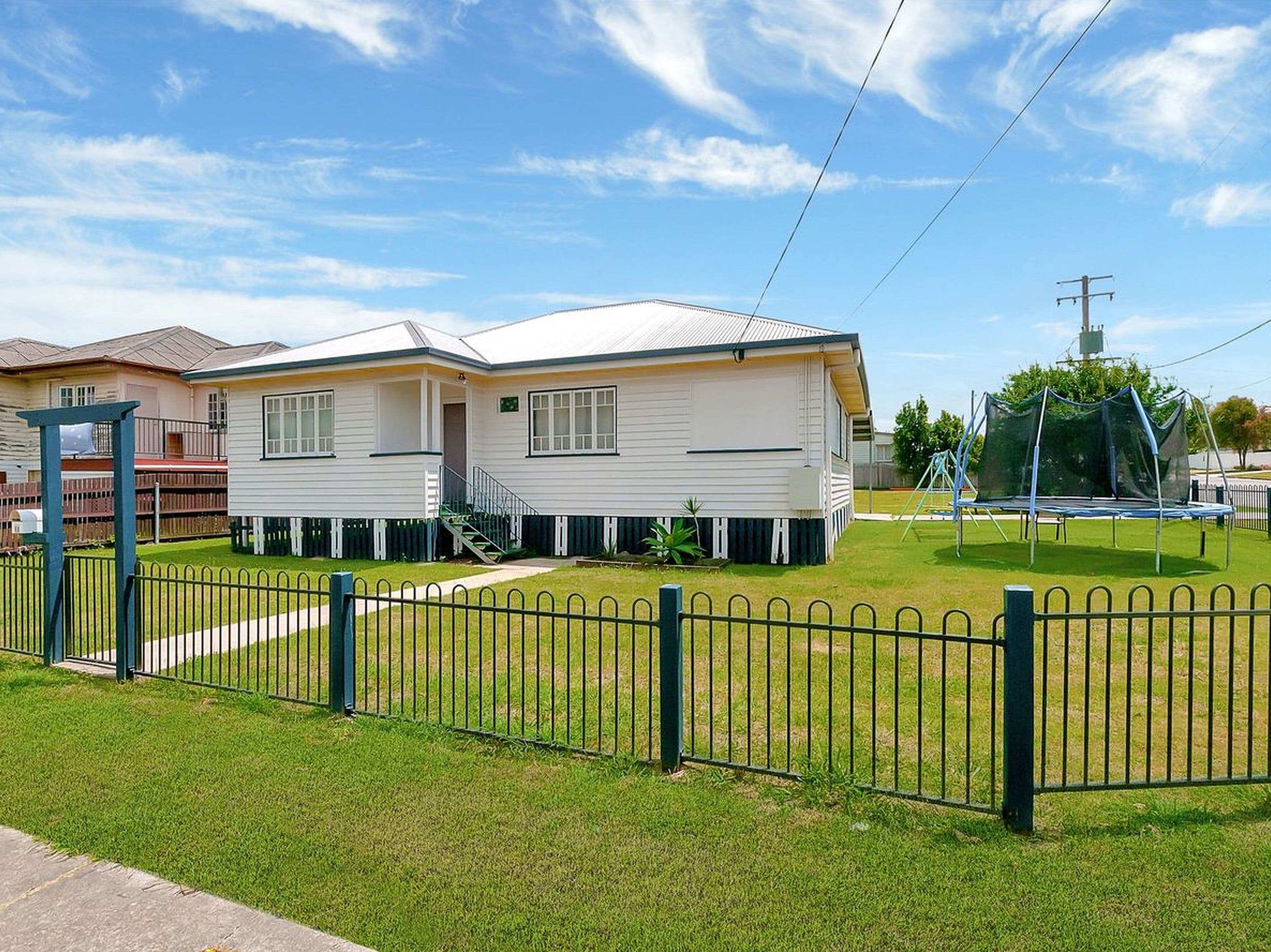 68 Blackstone Road, Newtown QLD 4305, Newtown - Thumbnail 2