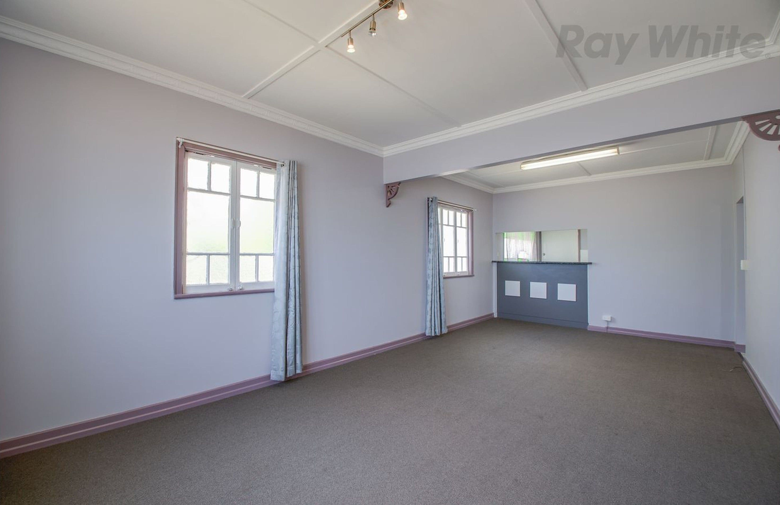 68 Blackstone Road, Newtown QLD 4305, Newtown - Thumbnail 4