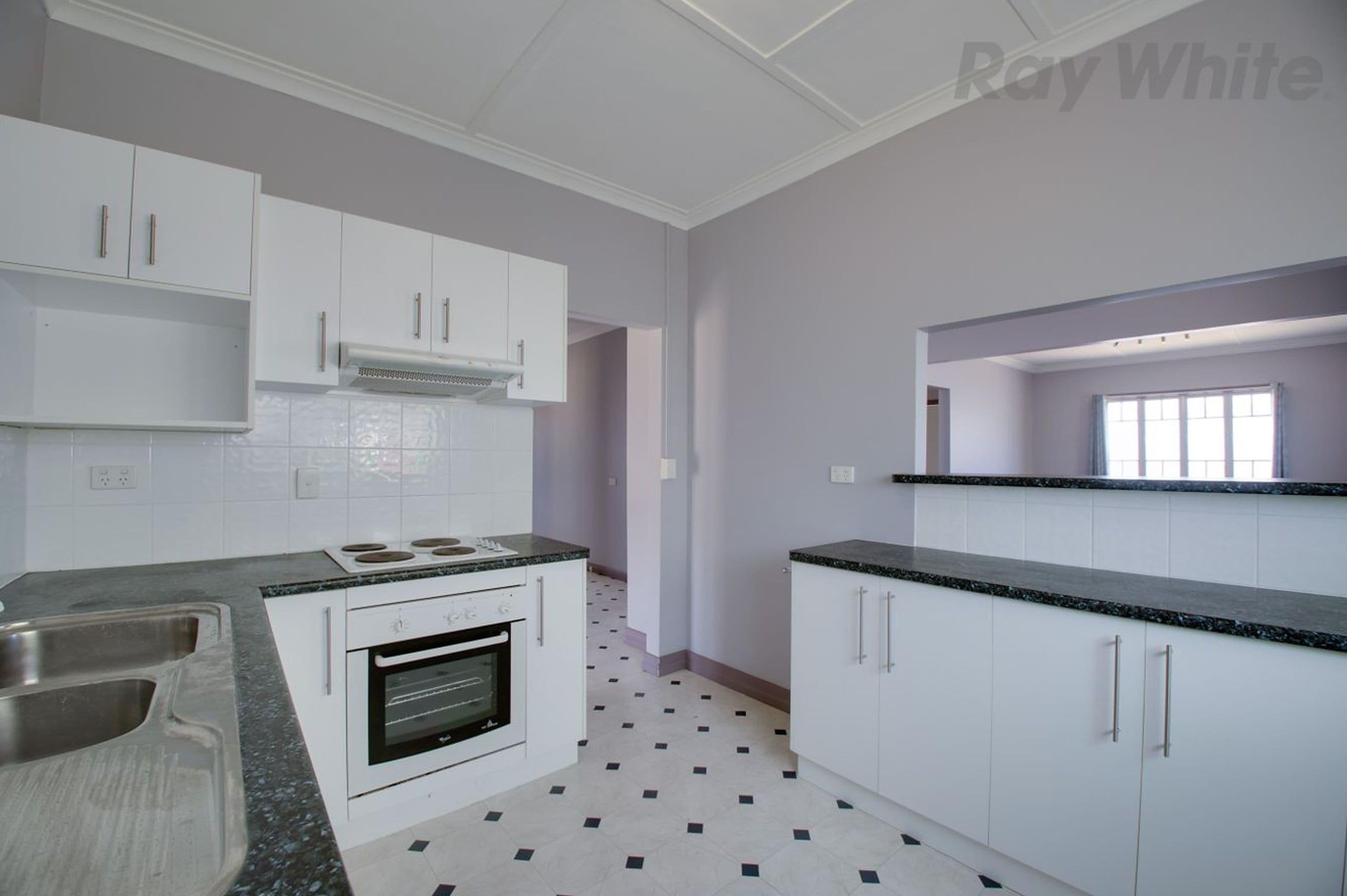 68 Blackstone Road, Newtown QLD 4305, Newtown - Thumbnail 5