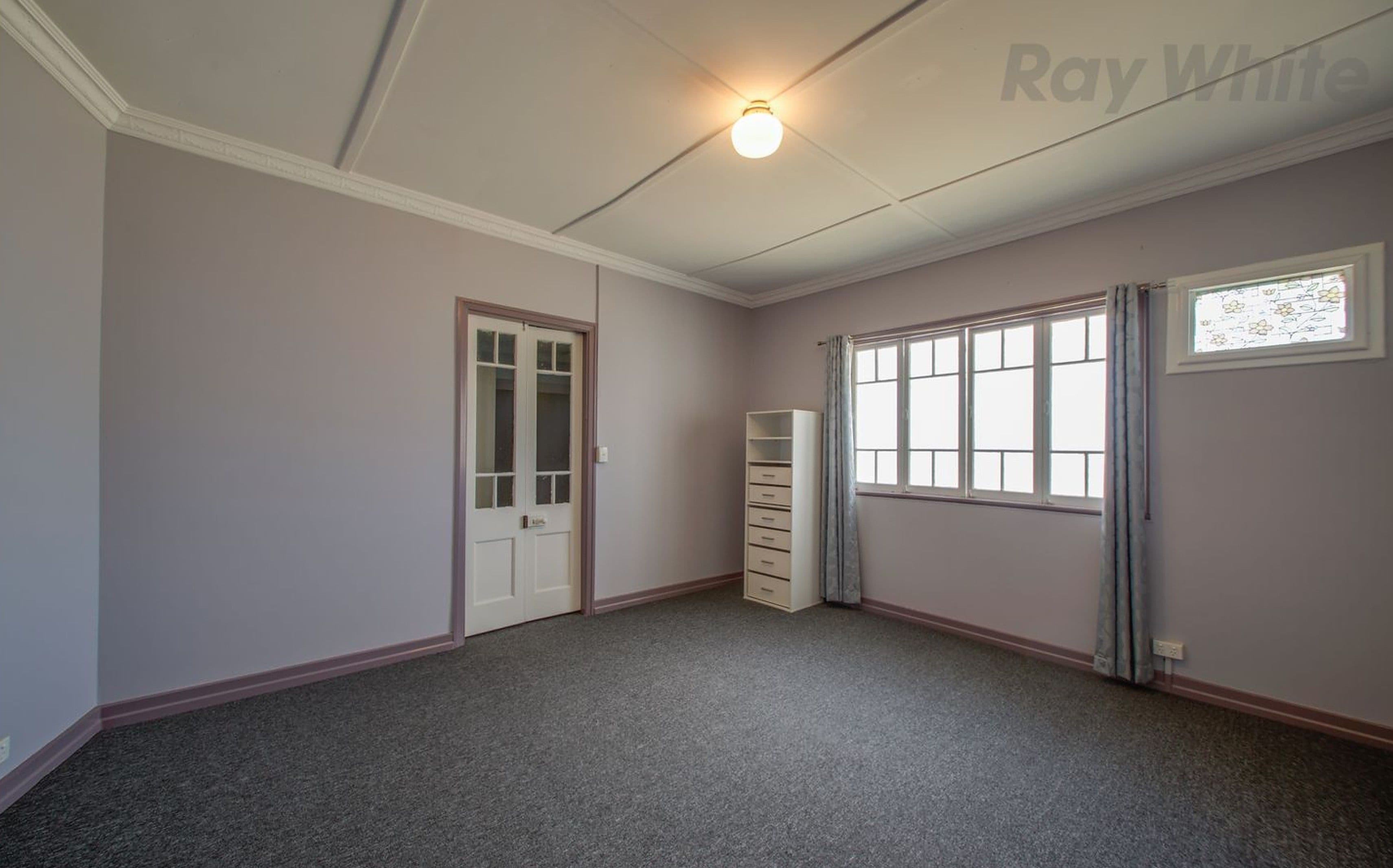 68 Blackstone Road, Newtown QLD 4305, Newtown - Thumbnail 8