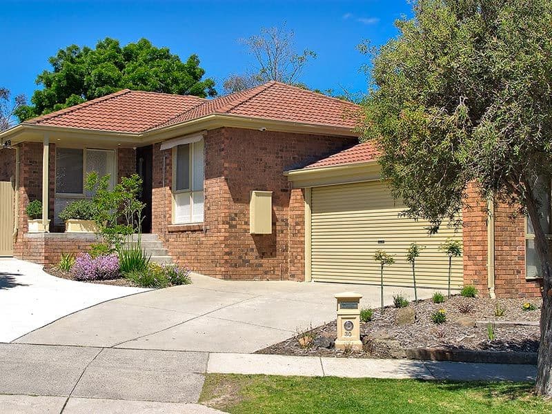 30 Freshfield Avenue, WANTIRNA VIC 3152, Wantirna - Image 1
