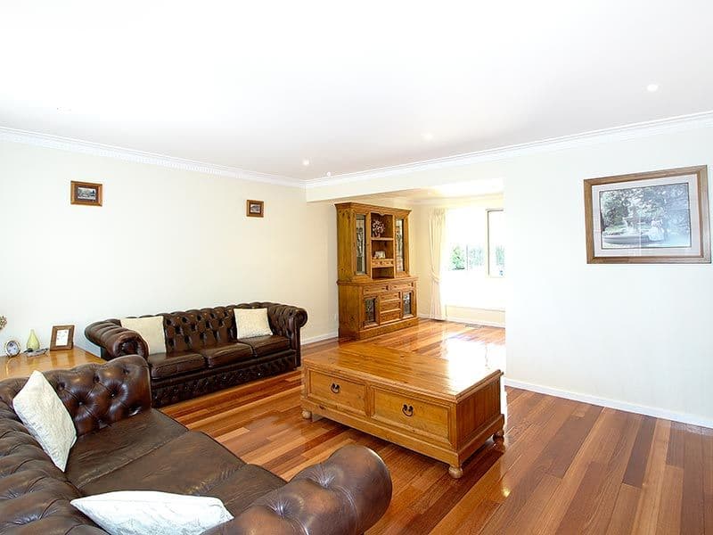 30 Freshfield Avenue, WANTIRNA VIC 3152, Wantirna - Thumbnail 2