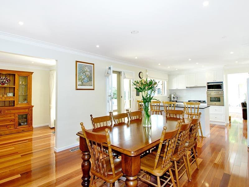 30 Freshfield Avenue, WANTIRNA VIC 3152, Wantirna - Thumbnail 4