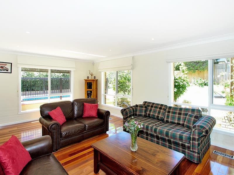 30 Freshfield Avenue, WANTIRNA VIC 3152, Wantirna - Thumbnail 5