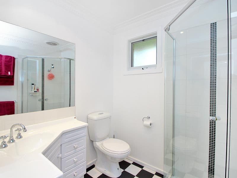 30 Freshfield Avenue, WANTIRNA VIC 3152, Wantirna - Thumbnail 7