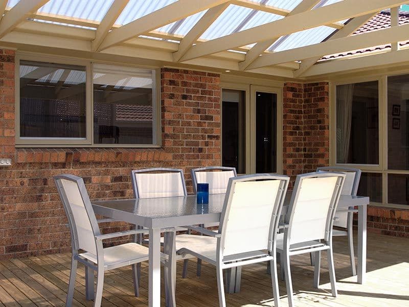 30 Freshfield Avenue, WANTIRNA VIC 3152, Wantirna - Thumbnail 8