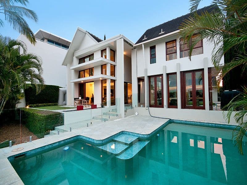 97 Gibraltar Drive, ISLE OF CAPRI QLD 4217, Isle Of Capri - Image 1