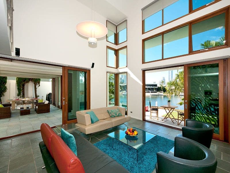 97 Gibraltar Drive, ISLE OF CAPRI QLD 4217, Isle Of Capri - Thumbnail 6