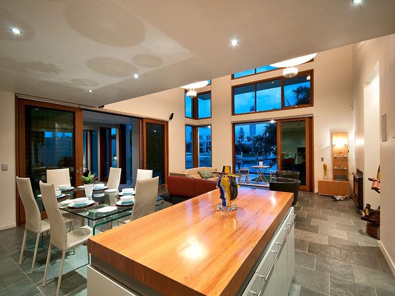 97 Gibraltar Drive, ISLE OF CAPRI QLD 4217, Isle Of Capri - Thumbnail 8