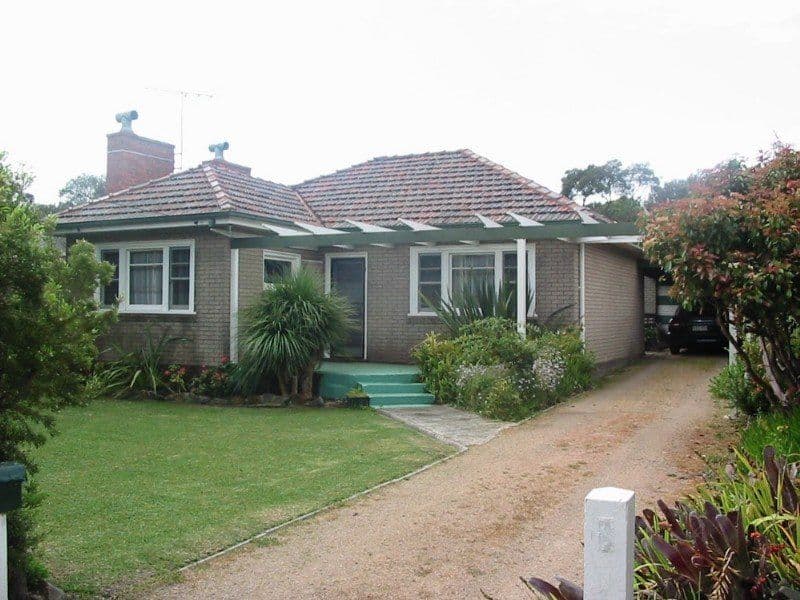 Rye VIC 3941, Rye - Image 1