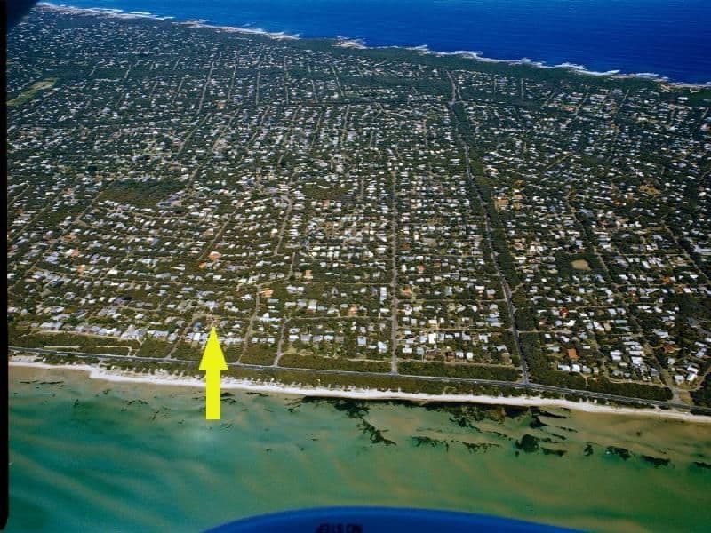 Rye VIC 3941, Rye - Thumbnail 2