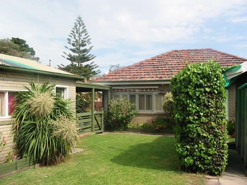 Rye VIC 3941, Rye - Thumbnail 4