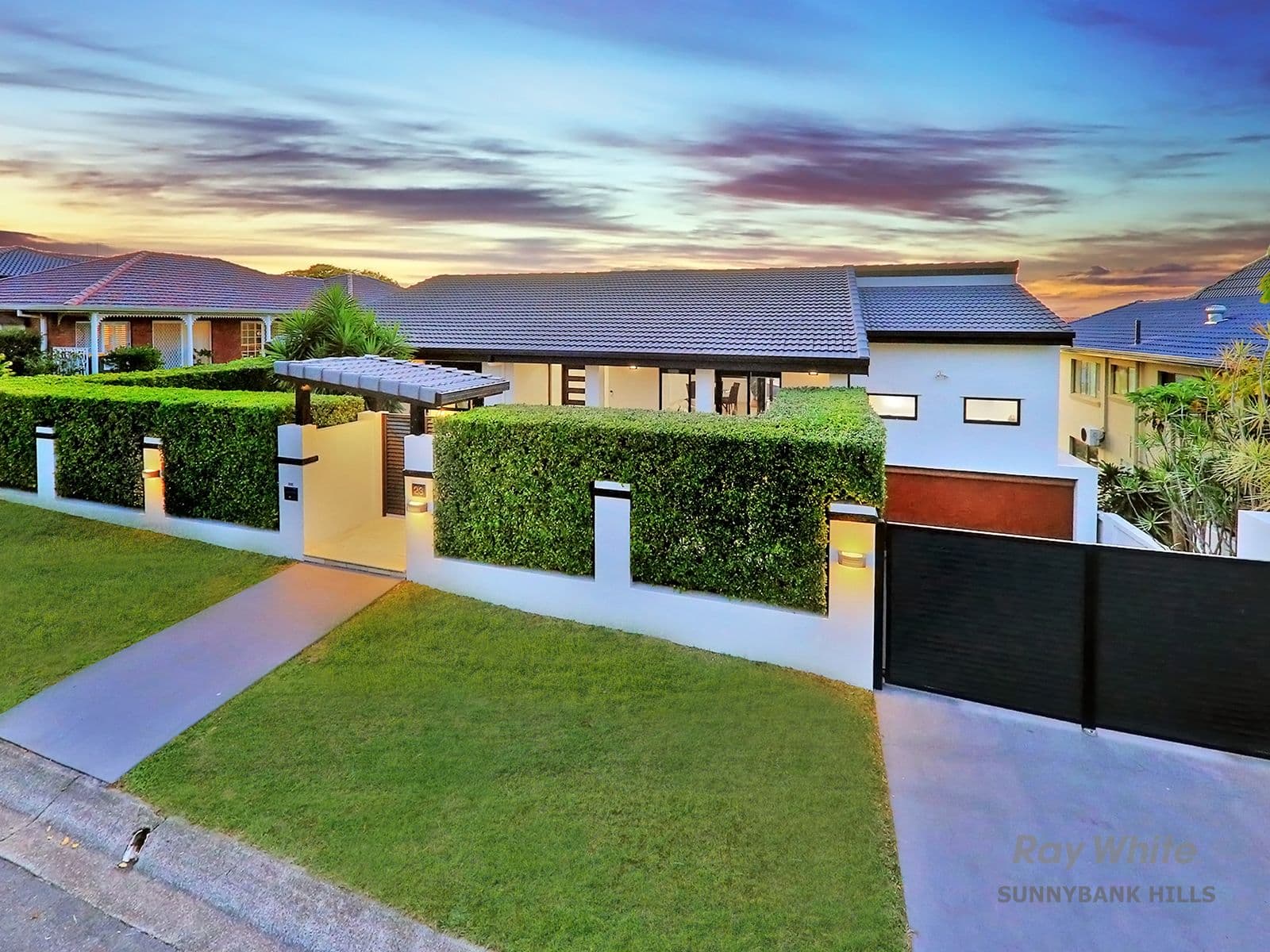 23 Hearnville Street, Robertson QLD 4109, Robertson - Image 1