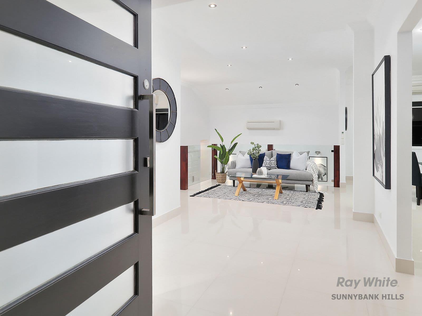 23 Hearnville Street, Robertson QLD 4109, Robertson - Thumbnail 3