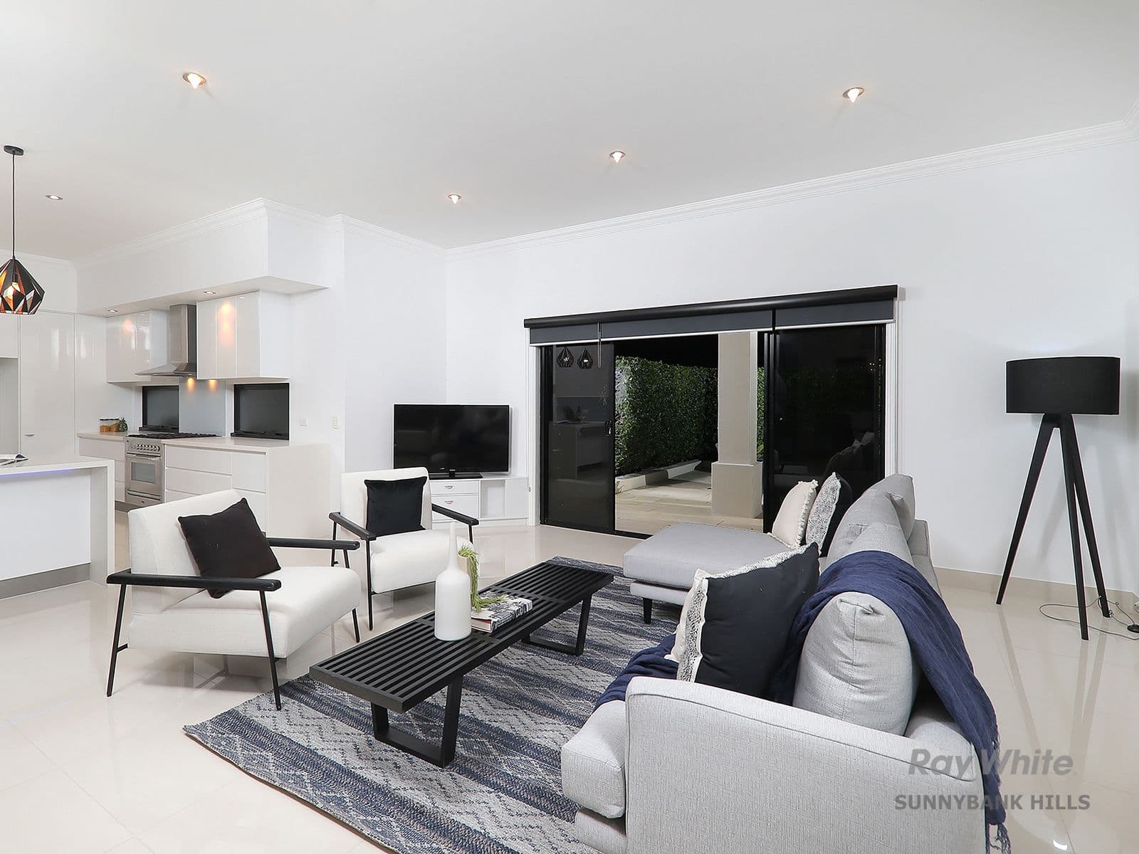 23 Hearnville Street, Robertson QLD 4109, Robertson - Thumbnail 4