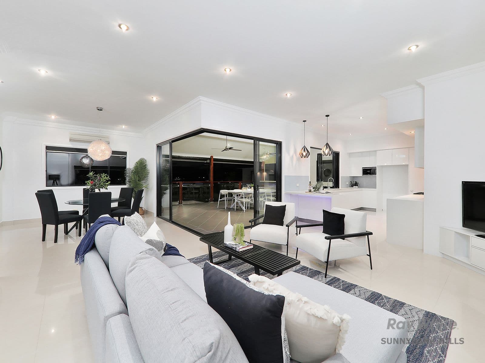 23 Hearnville Street, Robertson QLD 4109, Robertson - Thumbnail 5