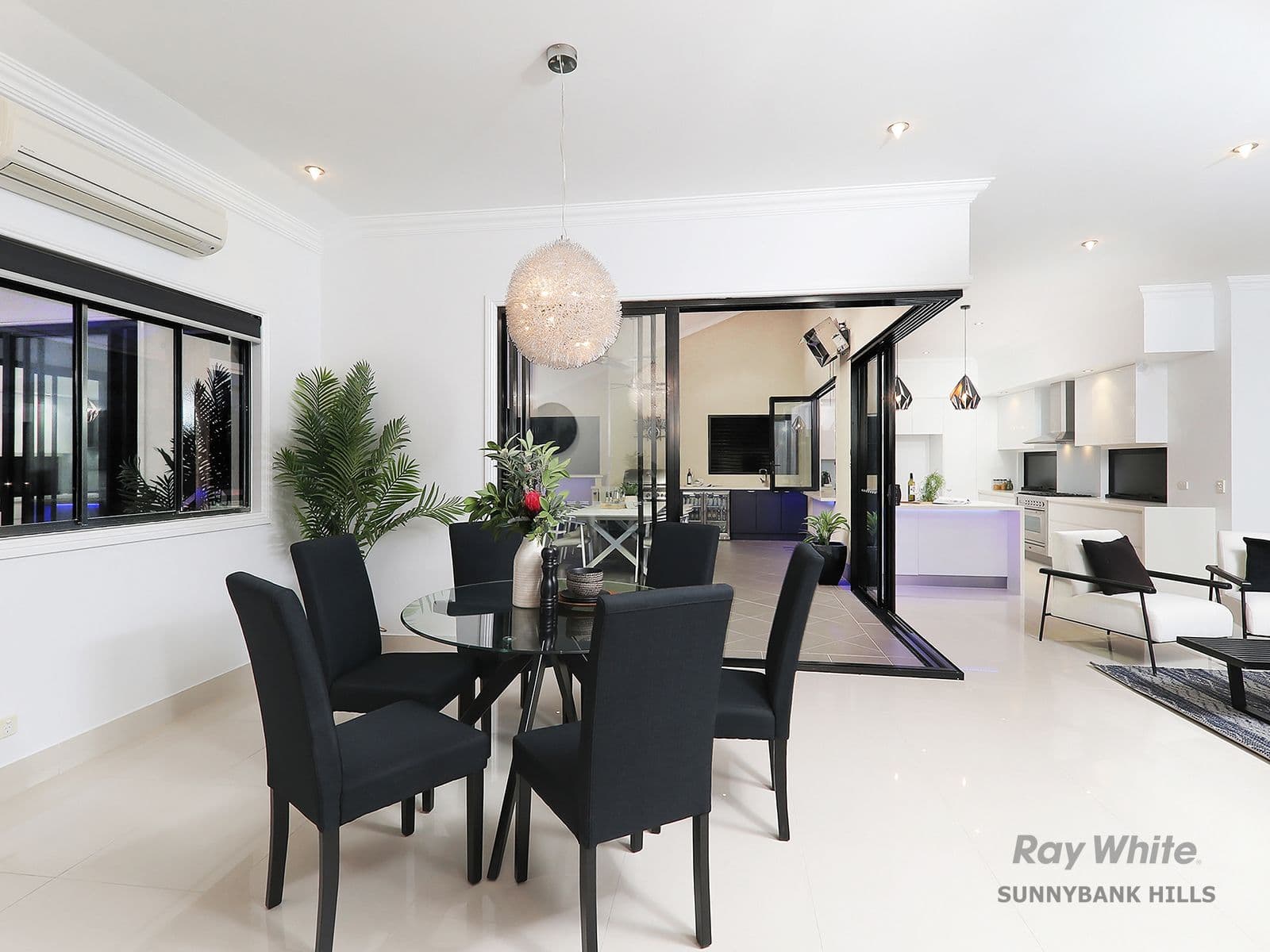 23 Hearnville Street, Robertson QLD 4109, Robertson - Thumbnail 6