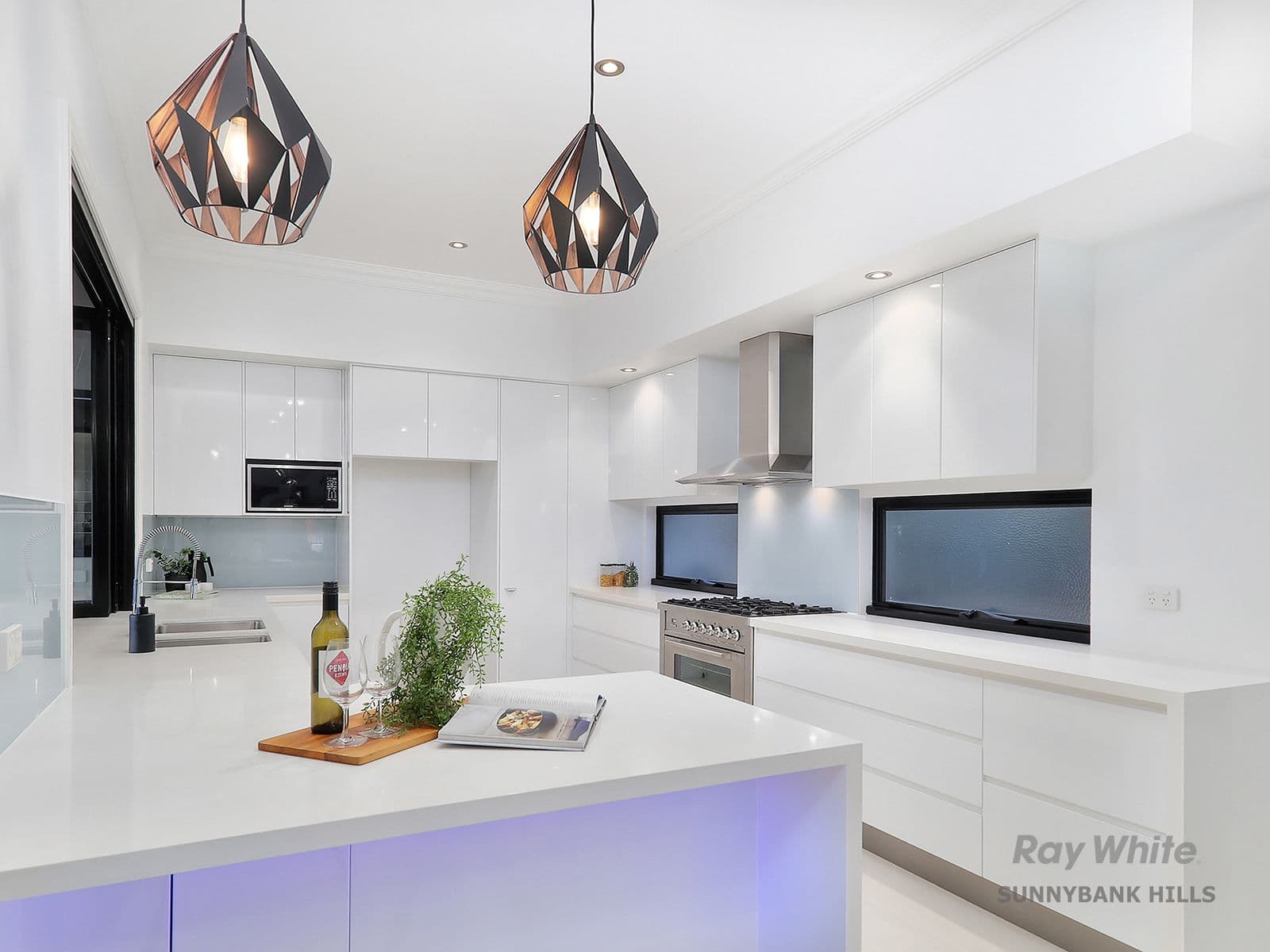 23 Hearnville Street, Robertson QLD 4109, Robertson - Thumbnail 7
