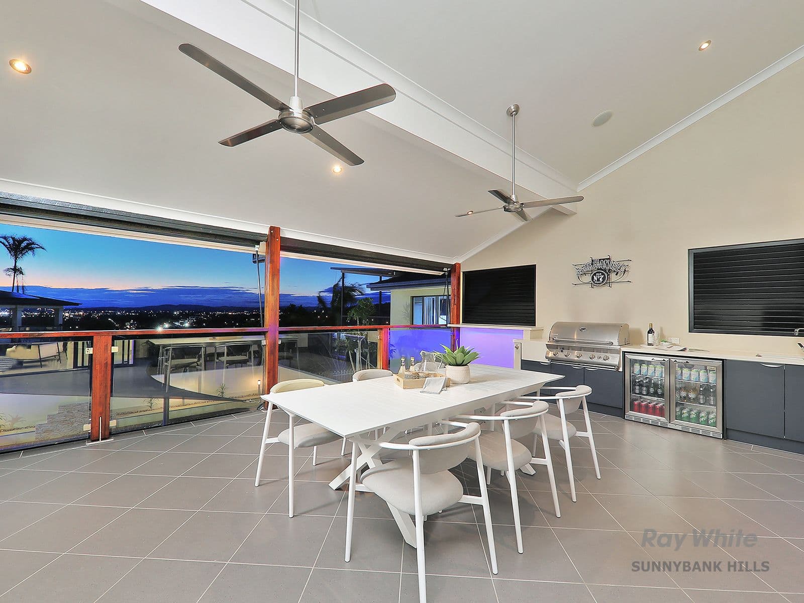 23 Hearnville Street, Robertson QLD 4109, Robertson - Thumbnail 8