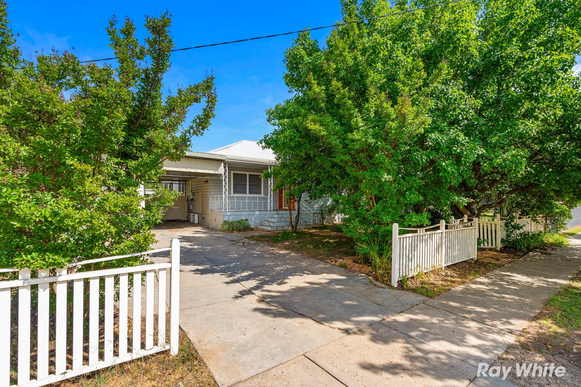 302 Lake Albert Road, Kooringal NSW 2650, Kooringal - Image 1