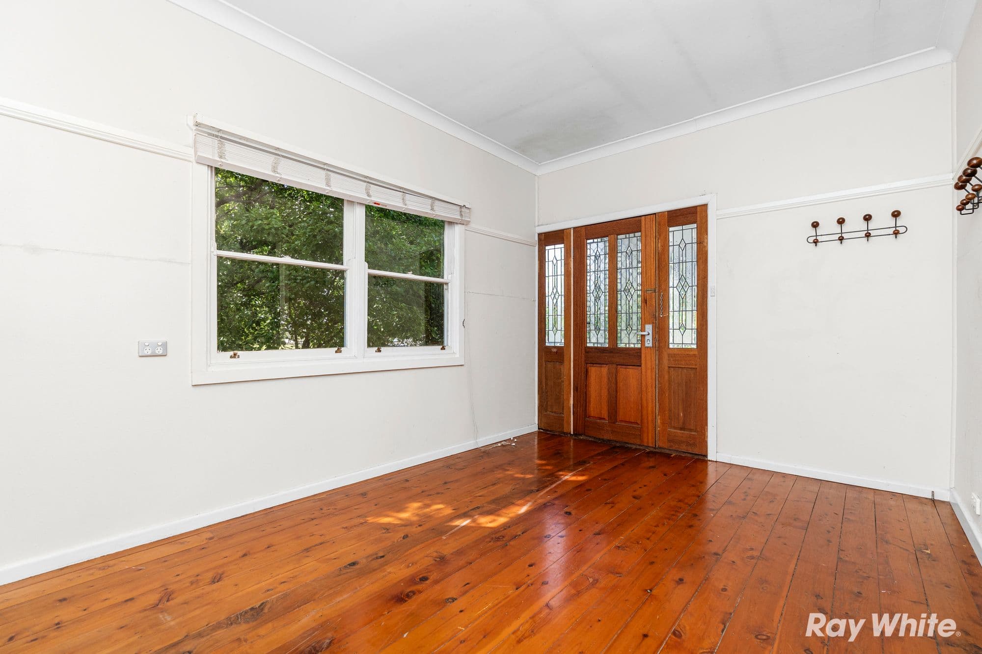 302 Lake Albert Road, Kooringal NSW 2650, Kooringal - Thumbnail 3