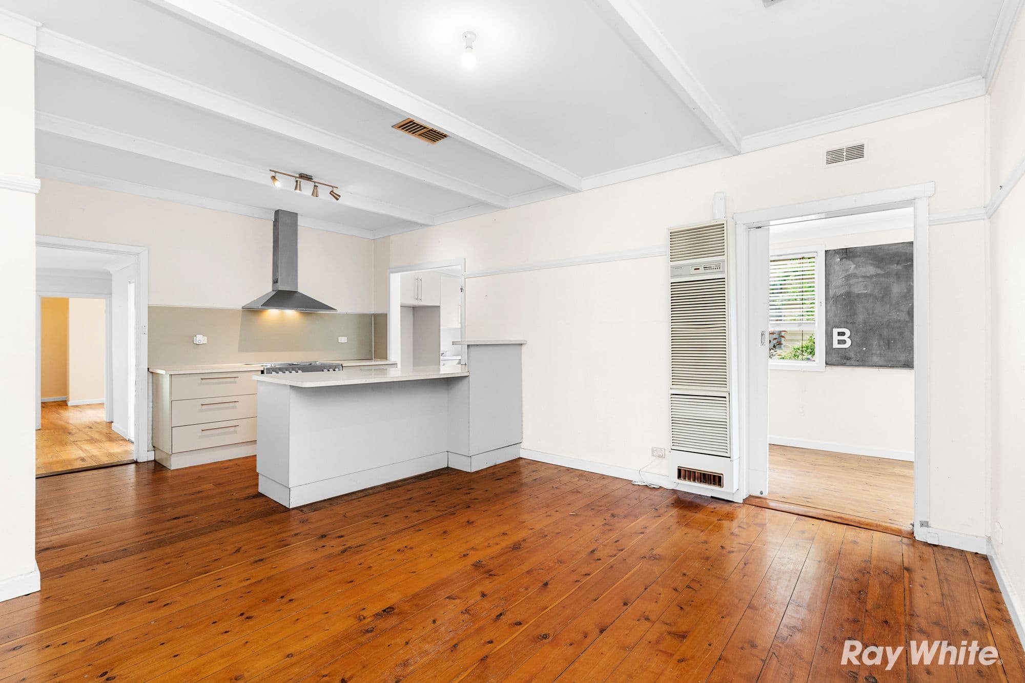 302 Lake Albert Road, Kooringal NSW 2650, Kooringal - Thumbnail 6