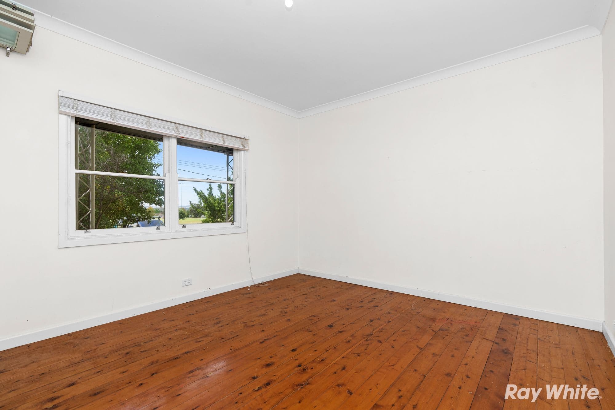 302 Lake Albert Road, Kooringal NSW 2650, Kooringal - Thumbnail 7
