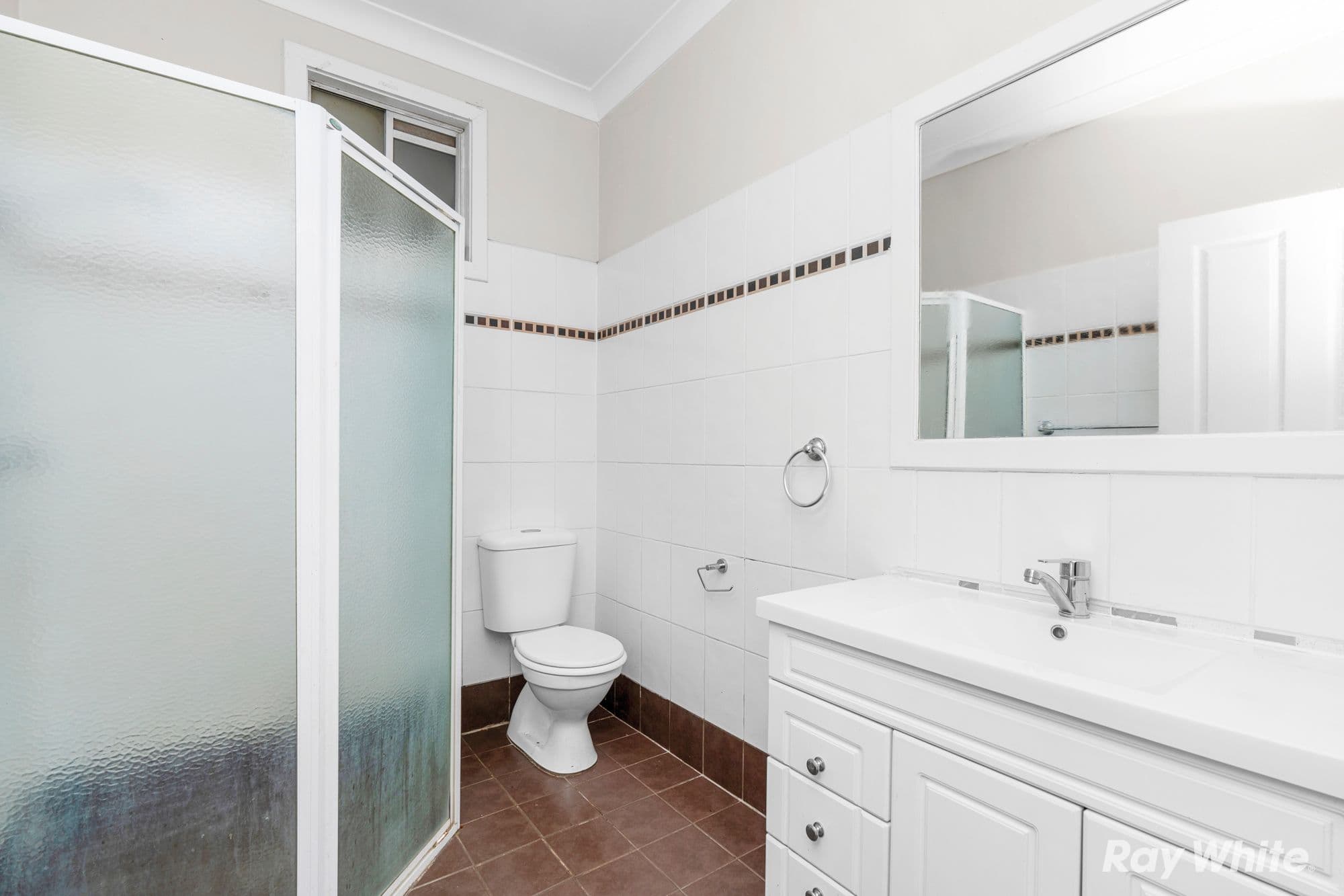 302 Lake Albert Road, Kooringal NSW 2650, Kooringal - Thumbnail 8