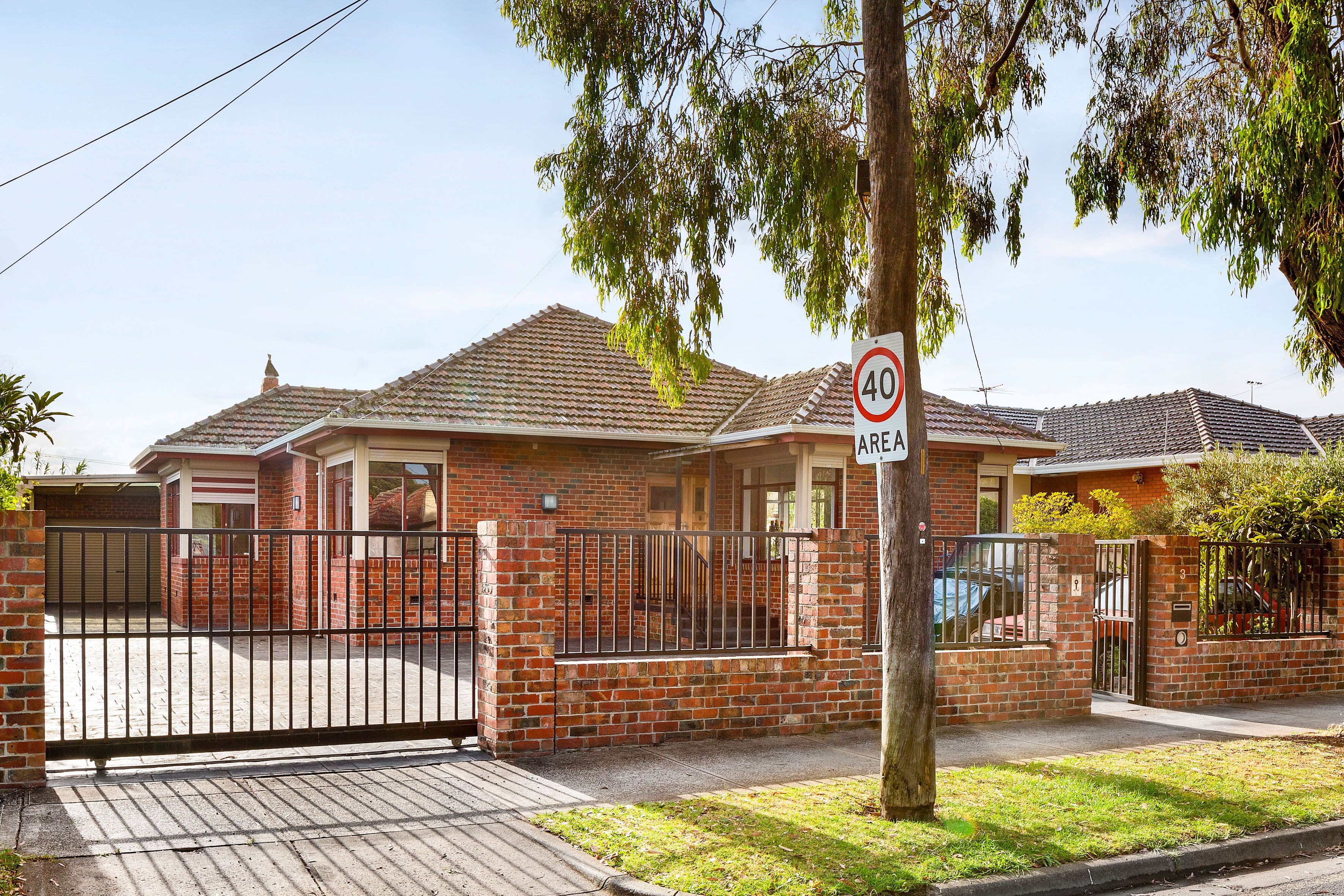 3 Dowling Street, Fawkner VIC 3060, Fawkner - Image 1