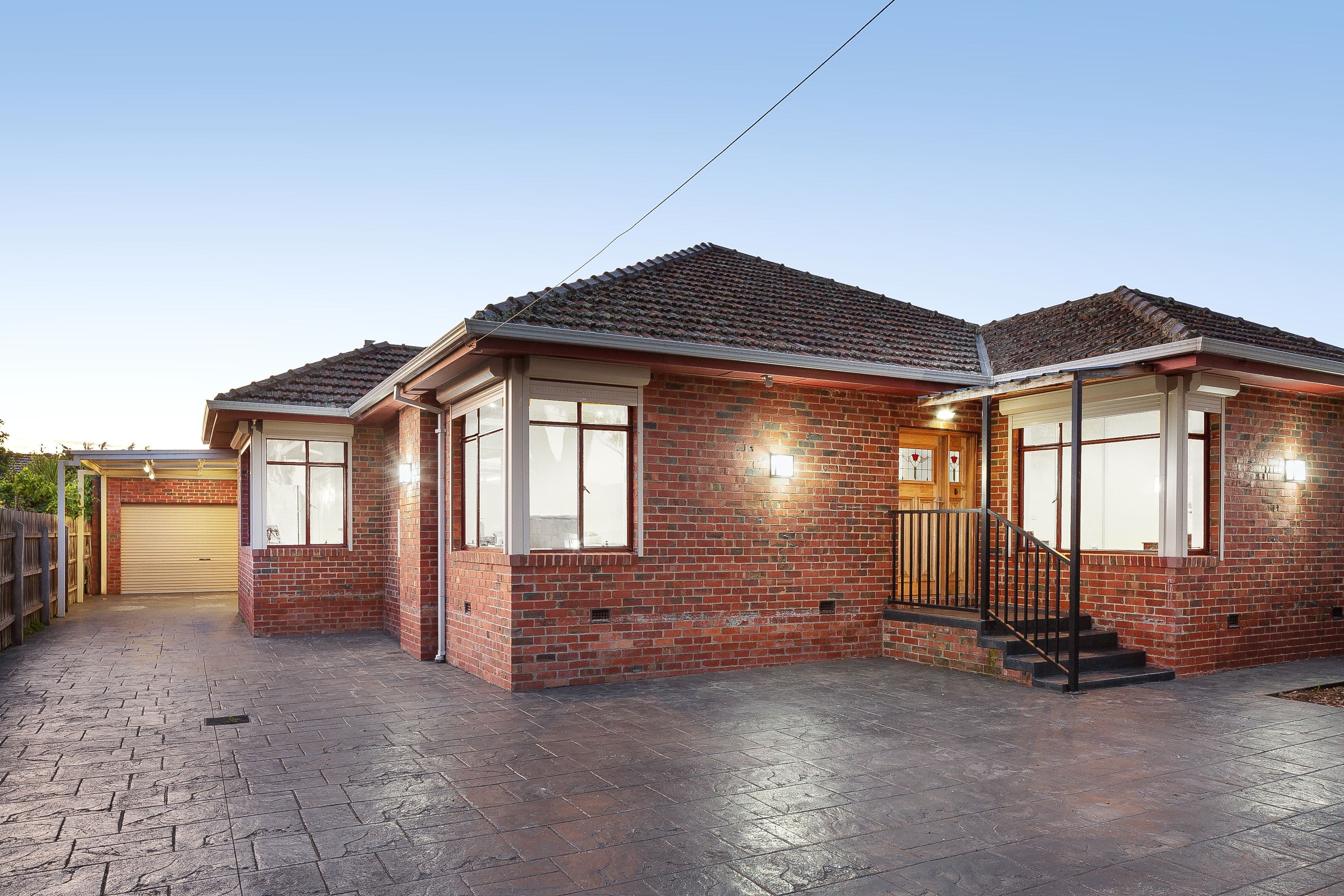3 Dowling Street, Fawkner VIC 3060, Fawkner - Thumbnail 2