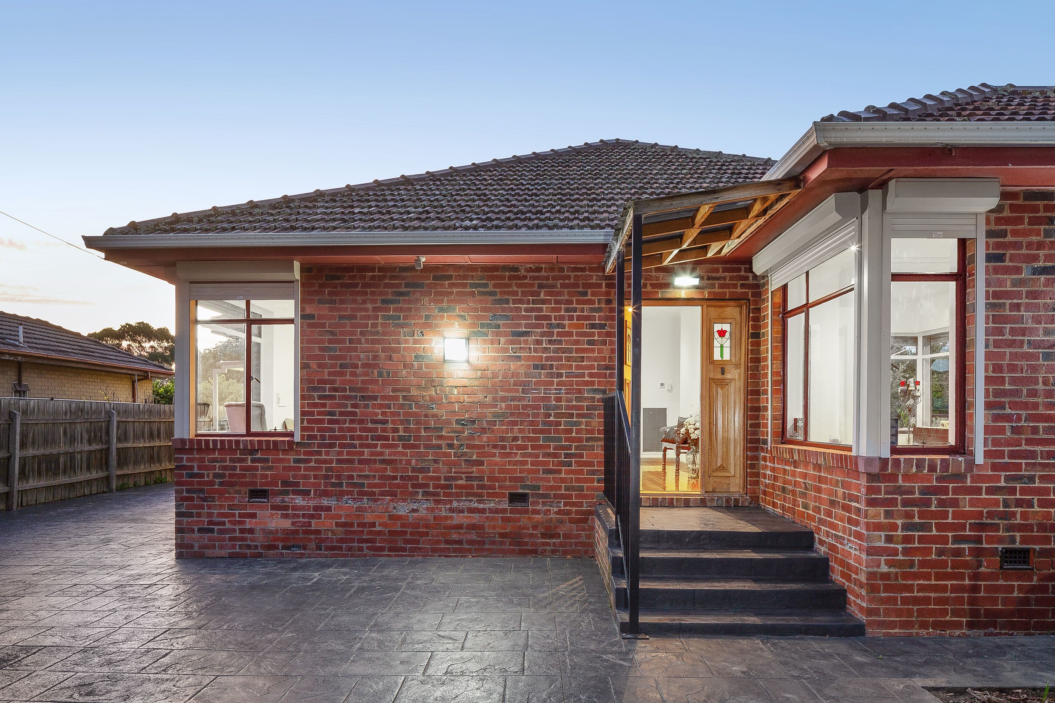 3 Dowling Street, Fawkner VIC 3060, Fawkner - Thumbnail 3